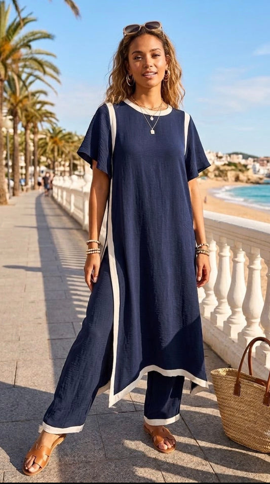 Stunning 2 piece, Ada