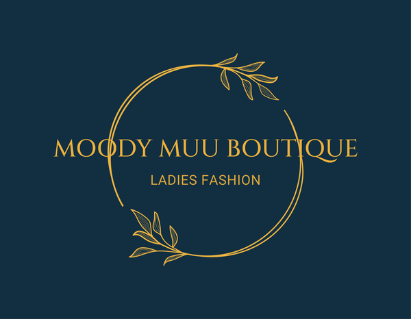My Store
